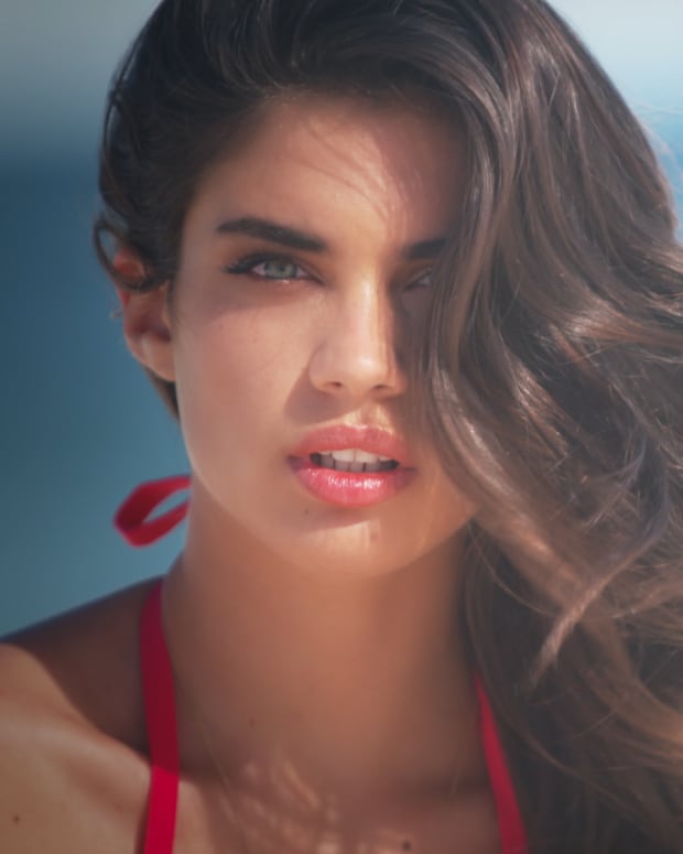 2157889318001_3777839204001_SWIMSDATING15-SARA-S-v2-Still003.jpg